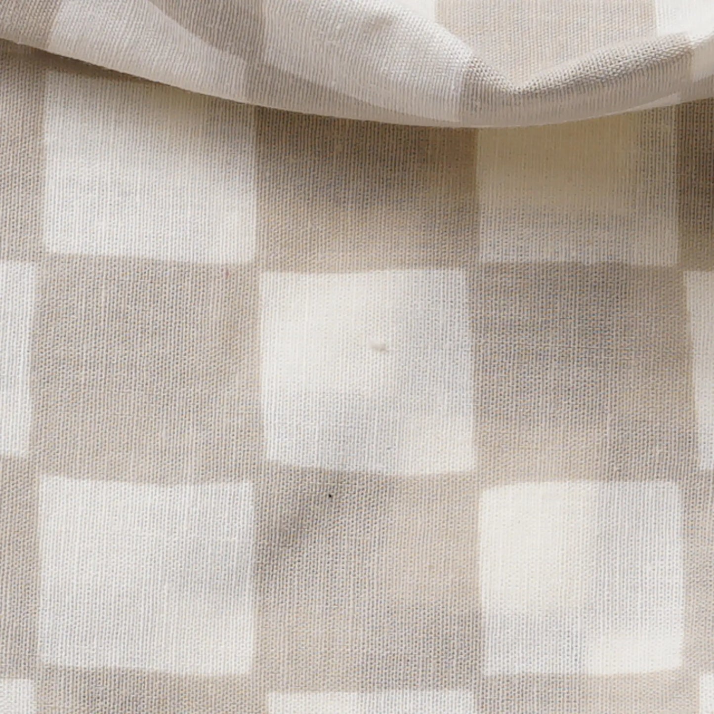 Custom Chainstitched Pet Collar Bandana