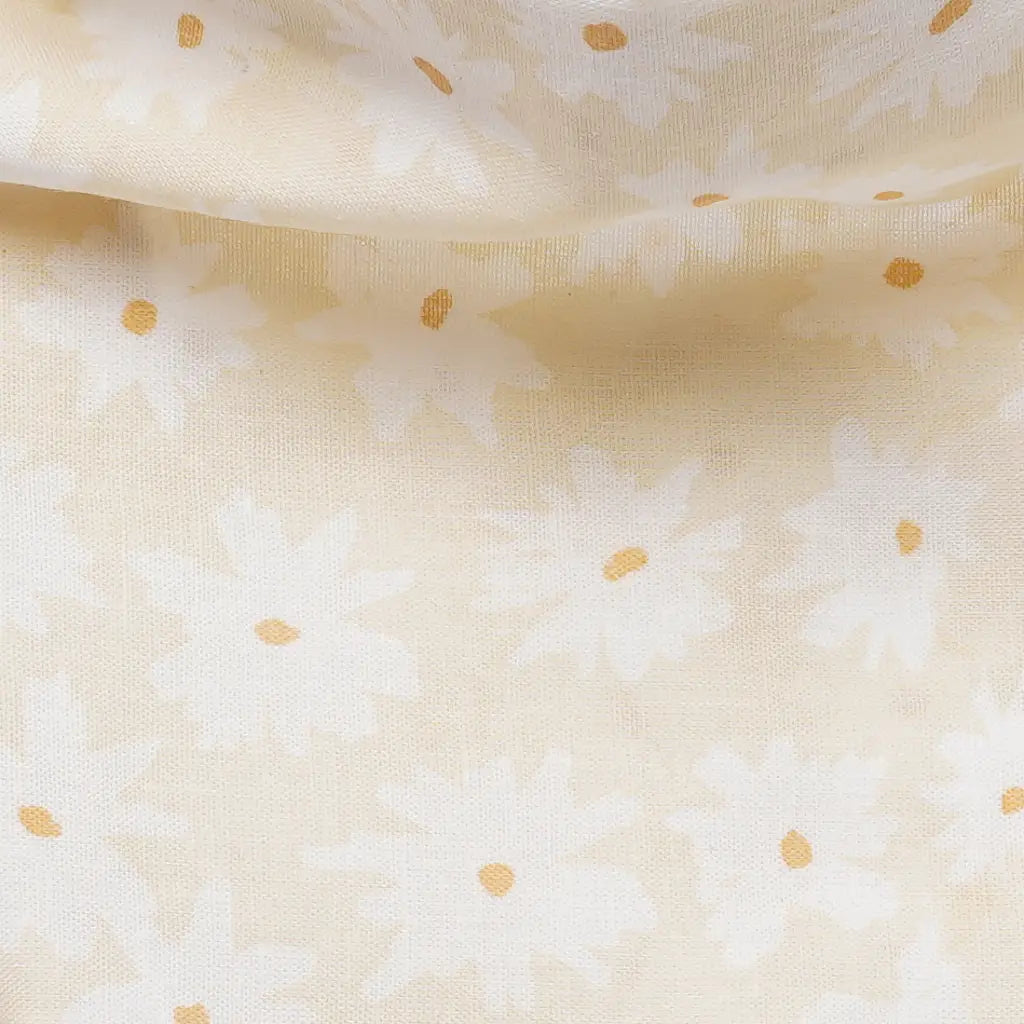 Custom Chainstitched Pet Collar Bandana