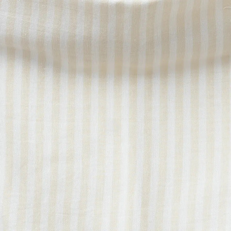 Custom Chainstitched Pet Collar Bandana